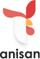 anisan
