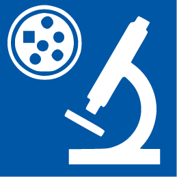 GOR Pathology Lab_hero