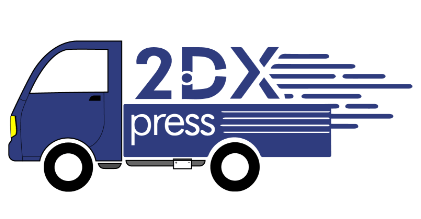 2DXpress_hero