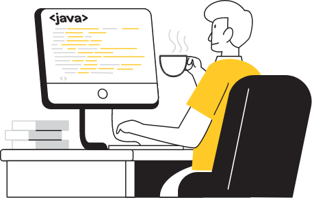 Desktop App Design_cover