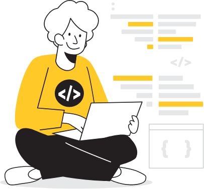 Frontend Development_cover