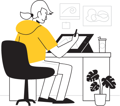 Graphic Design_cover