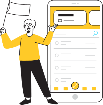 Mobile App Design_cover