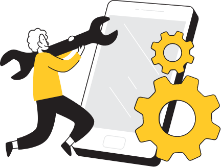 Project Maintenance_cover