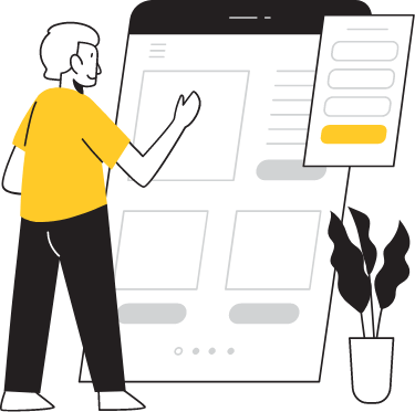 Prototyping & Interactions_cover