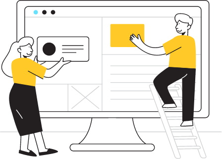 Website Design_cover